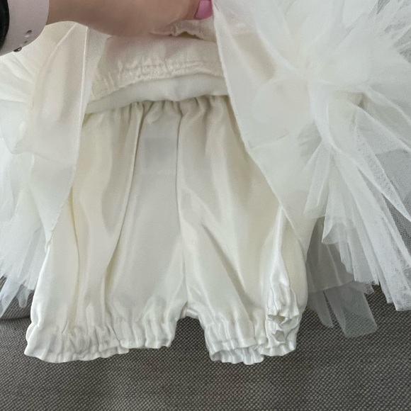 American princess dresss never worn with tags 12 months - Picture 2 of 5